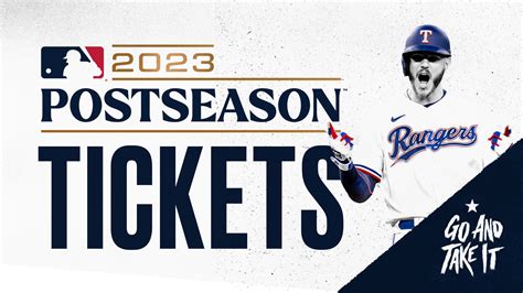 texas rangers tickets 2023 presale